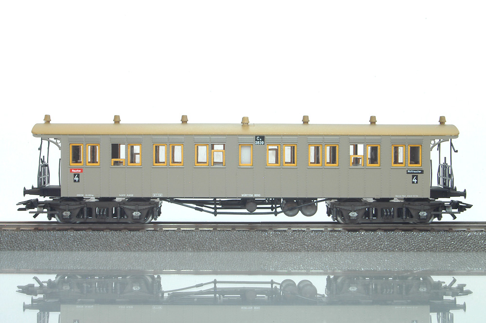 M rklin H0 4214 Schnellzug Plattformwagen C4 K W St E Neu EBay m-rklin-h0-4214-schnellzug-plattformwagen-c4-k-w-st-e-neu-ebay